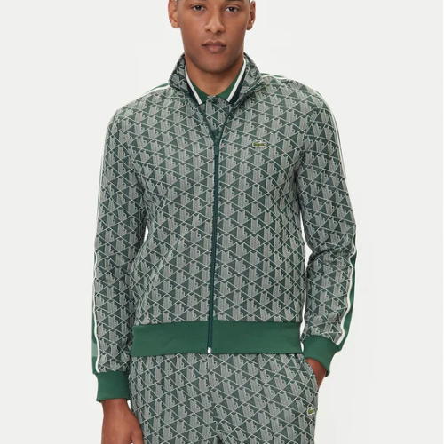 Ensemble Sport L.C.S. Premium – Style Urbain & Confort Absolu