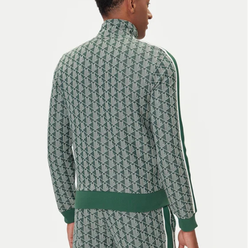 Ensemble Sport L.C.S. Premium – Style Urbain & Confort Absolu