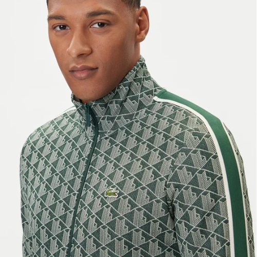 Ensemble Sport L.C.S. Premium – Style Urbain & Confort Absolu