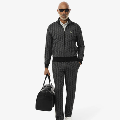 Ensemble Sport L.C.S. Premium – Style Urbain & Confort Absolu