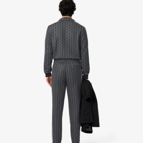 Ensemble Sport L.C.S. Premium – Style Urbain & Confort Absolu