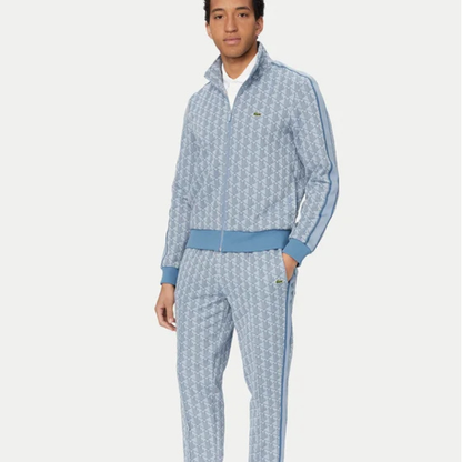 Ensemble Sport L.C.S. Premium – Style Urbain & Confort Absolu