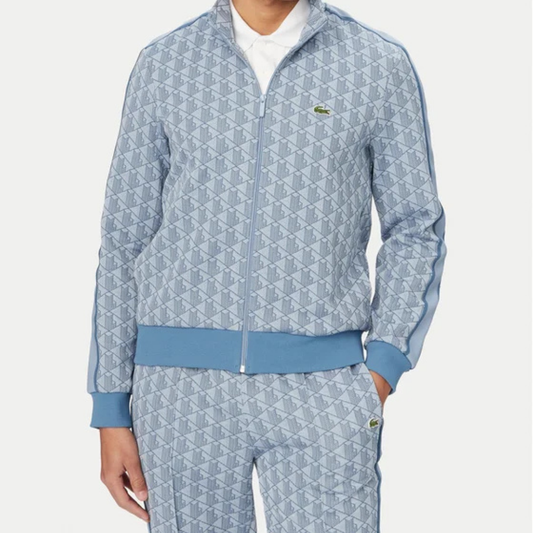 Ensemble Sport L.C.S. Premium – Style Urbain & Confort Absolu