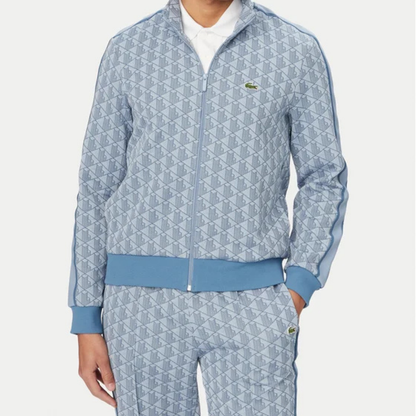 Ensemble Sport L.C.S. Premium – Style Urbain & Confort Absolu