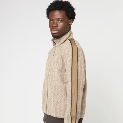 Ensemble Sport L.C.S. Premium – Style Urbain & Confort Absolu