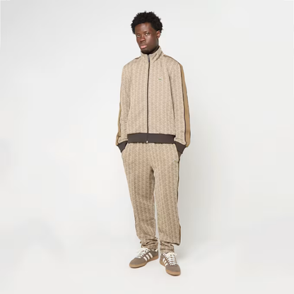 Ensemble Sport L.C.S. Premium – Style Urbain & Confort Absolu