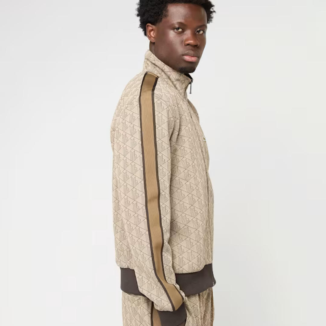 Ensemble Sport L.C.S. Premium – Style Urbain & Confort Absolu