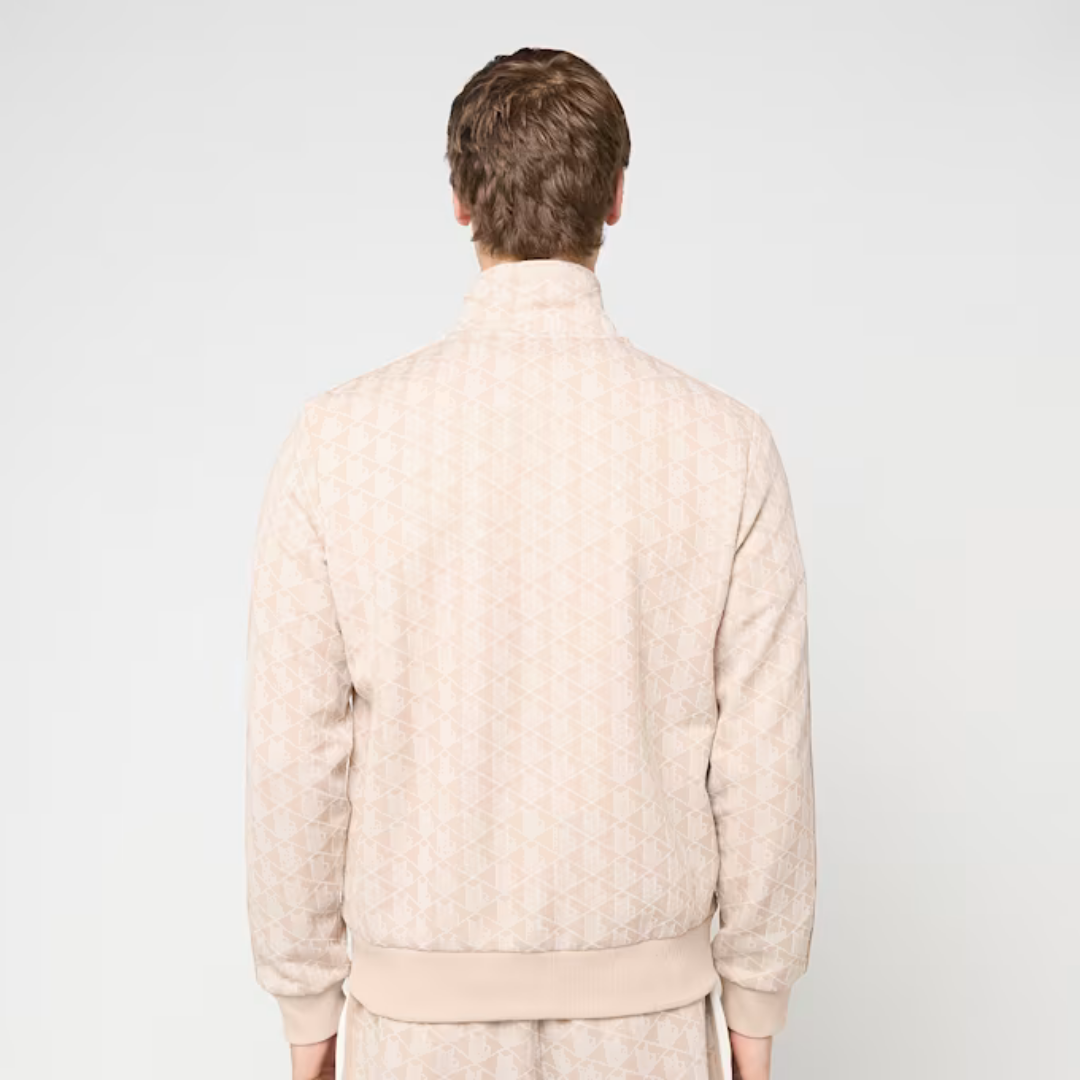 Ensemble Sport L.C.S. Premium – Style Urbain & Confort Absolu