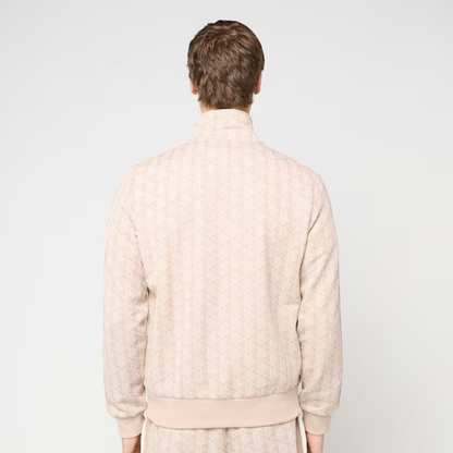 Ensemble Sport L.C.S. Premium – Style Urbain & Confort Absolu