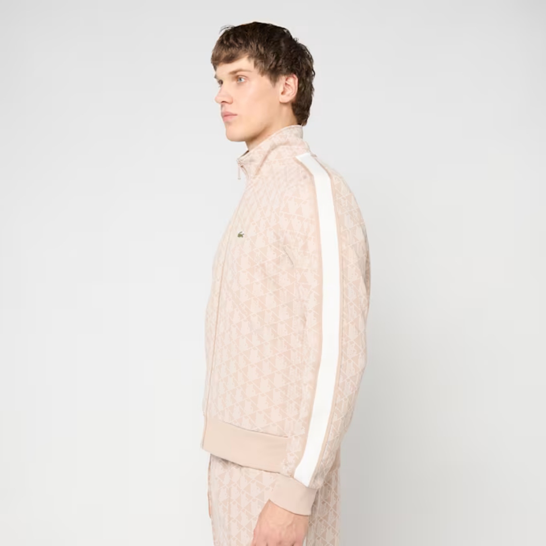 Ensemble Sport L.C.S. Premium – Style Urbain & Confort Absolu