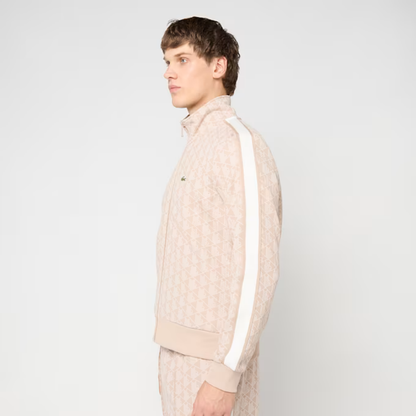 Ensemble Sport L.C.S. Premium – Style Urbain & Confort Absolu